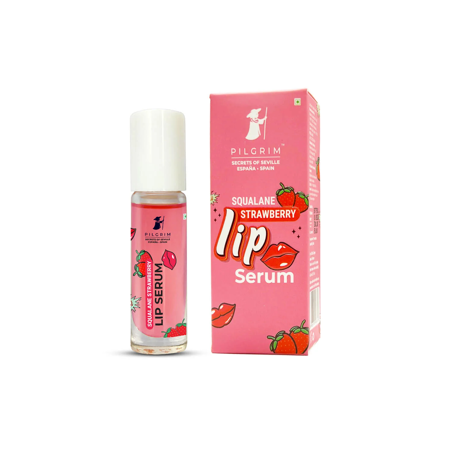 Roopsee Cosmetics